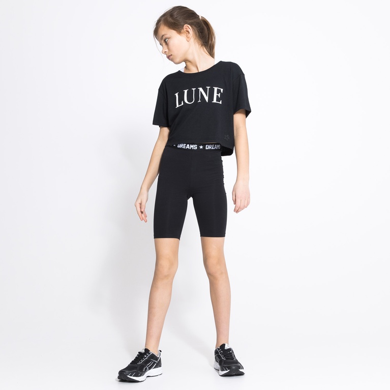 pyöräilyshortsit "Biker Pant" pyöräilyshortsit "Biker Pant"